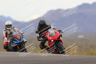 media/Mar-20-2023-Moto Forza (Mon) [[d0bbc59e78]]/2-B Group (Yellow)/Session 4 (Turn 9)/